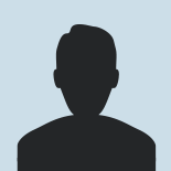 Go to the profile of  Pmt Auto